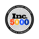 inc5000_badge